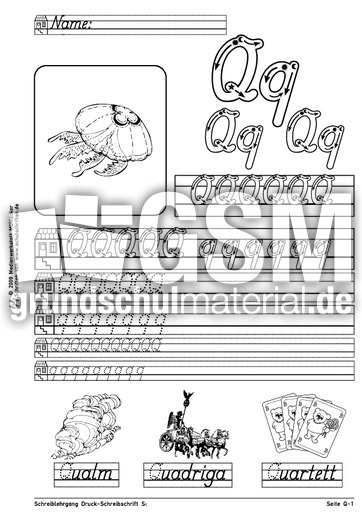 Schreiblehrgang S Q-1.pdf